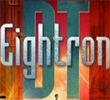 DT Eightron (Sunrise / Media Factory)