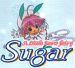 Chiccha na Yuki Tsukai Sugar (J.C.STAFF)