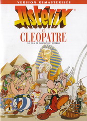 et Cléopâtre - Version remasterisée