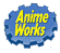 Anime Works