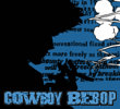 Cowboy Bebop (Sunrise)