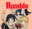 School Rumble (Studio Comet)